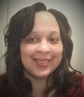 Dana Wilson